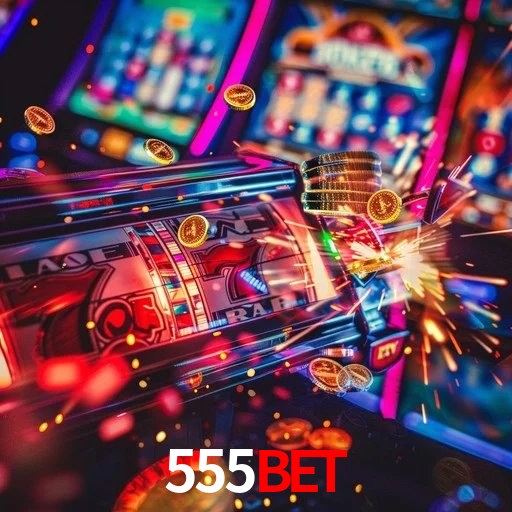 Desvendando o Mundo dos Jogos Virtuais na 555bet